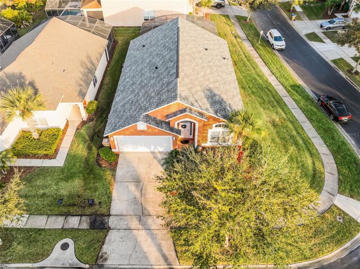 Image No.36-4 Bed Property for sale