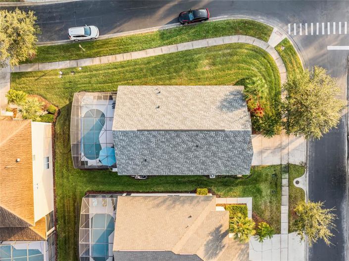 Image No.37-4 Bed Property for sale