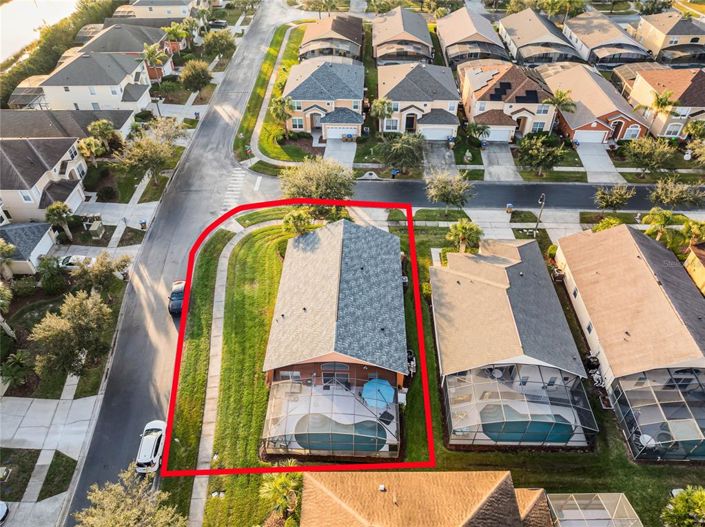 Image No.38-4 Bed Property for sale