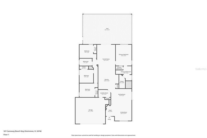 Image No.39-4 Bed Property for sale