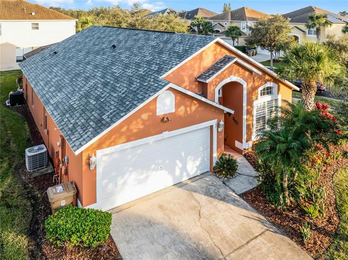 Image No.4-4 Bed Property for sale