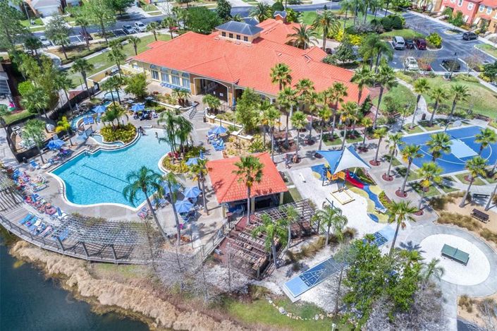 Image No.41-4 Bed Property for sale