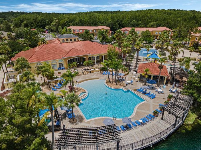 Image No.44-4 Bed Property for sale