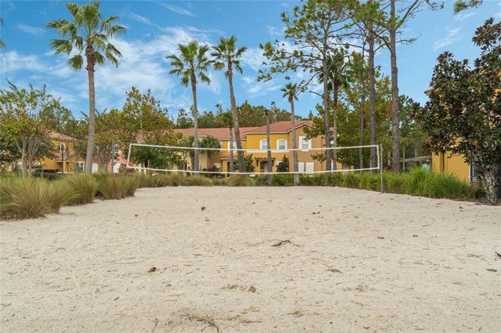 Image No.45-4 Bed Property for sale