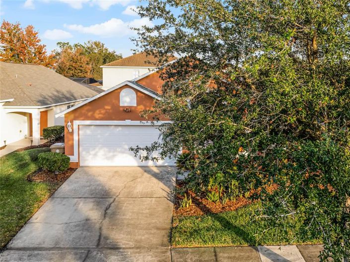 Image No.6-4 Bed Property for sale