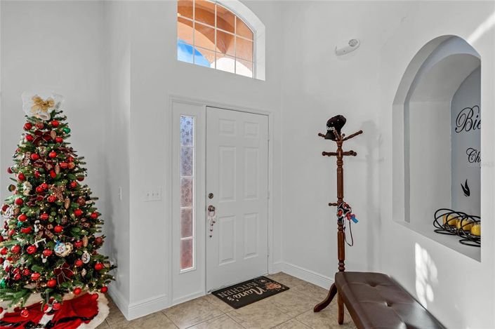 Image No.7-4 Bed Property for sale