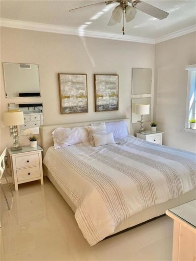 Image No.13-3 Bed Property for sale