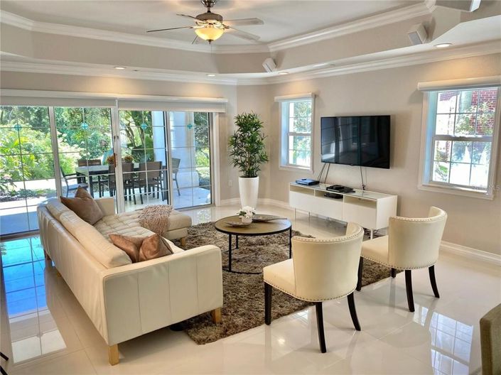 Image No.6-3 Bed Property for sale