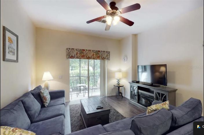 Image No.10-Propriété de 3 chambres à vendre à Davenport