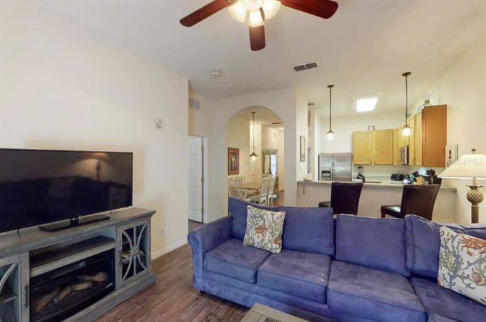 Image No.11-Propriété de 3 chambres à vendre à Davenport