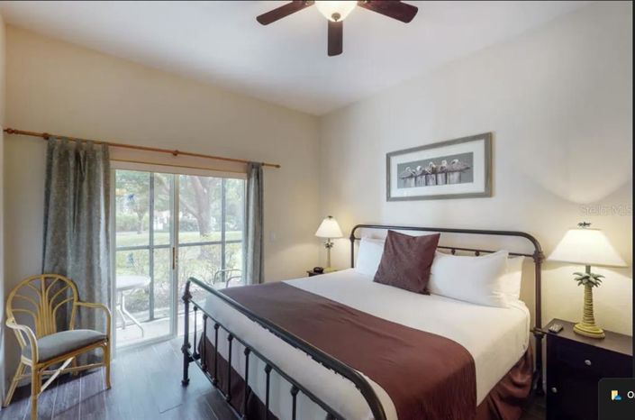 Image No.13-Propriété de 3 chambres à vendre à Davenport