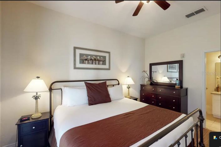 Image No.14-Propriété de 3 chambres à vendre à Davenport