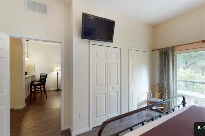 Image No.15-Propriété de 3 chambres à vendre à Davenport