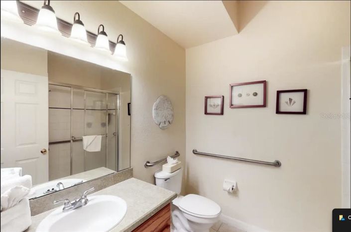 Image No.16-Propriété de 3 chambres à vendre à Davenport