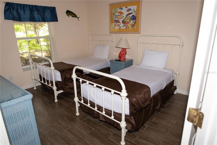 Image No.19-Propriété de 3 chambres à vendre à Davenport