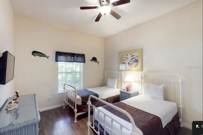 Image No.20-Propriété de 3 chambres à vendre à Davenport