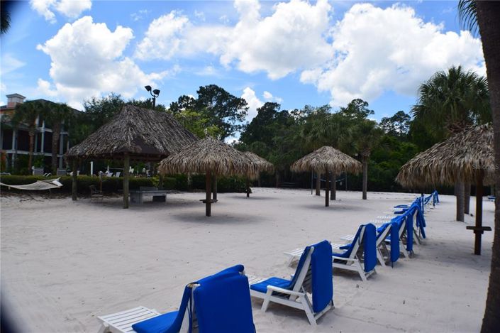 Image No.25-Propriété de 3 chambres à vendre à Davenport