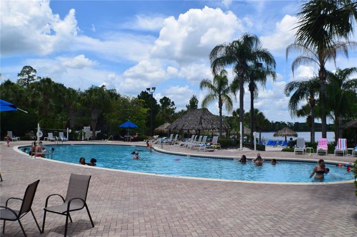 Image No.28-Propriété de 3 chambres à vendre à Davenport