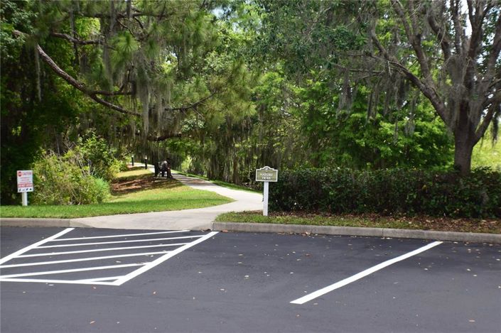 Image No.29-Propriété de 3 chambres à vendre à Davenport