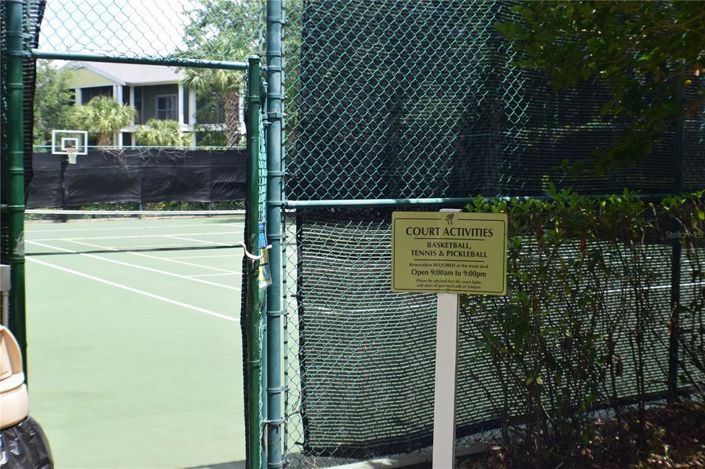 Image No.31-Propriété de 3 chambres à vendre à Davenport