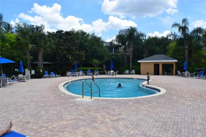 Image No.35-Propriété de 3 chambres à vendre à Davenport