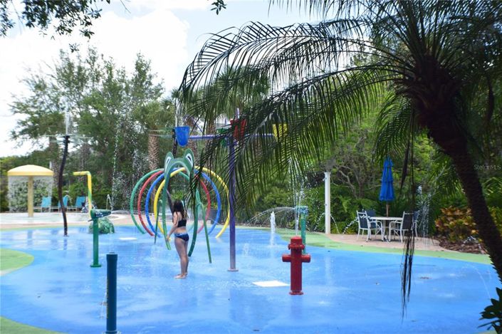 Image No.37-Propriété de 3 chambres à vendre à Davenport