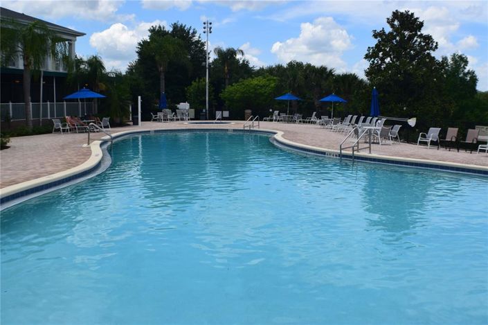 Image No.39-Propriété de 3 chambres à vendre à Davenport