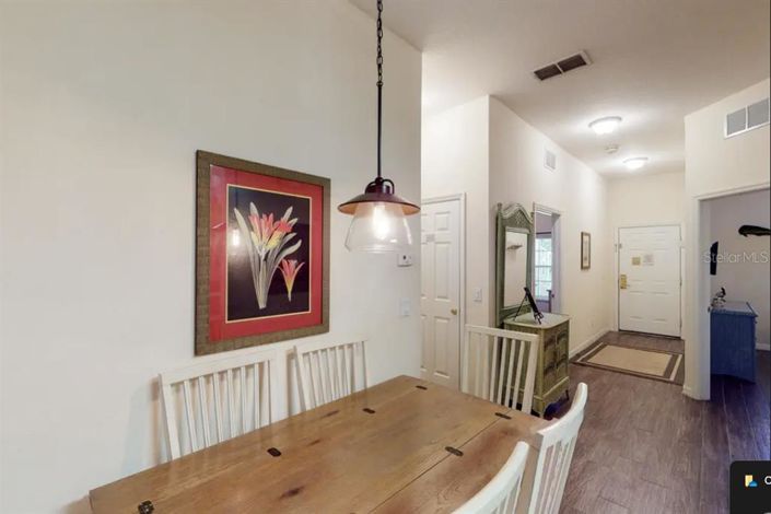 Image No.4-Propriété de 3 chambres à vendre à Davenport