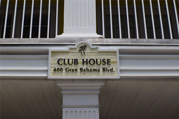 Image No.40-Propriété de 3 chambres à vendre à Davenport