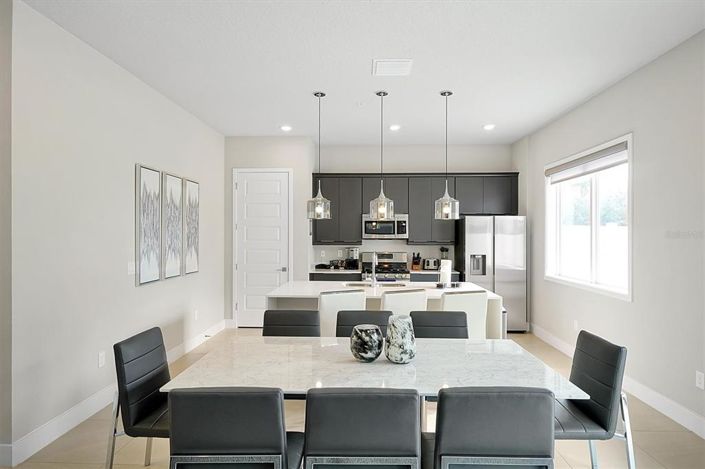 Image No.12-Propriété de 3 chambres à vendre à Reunion