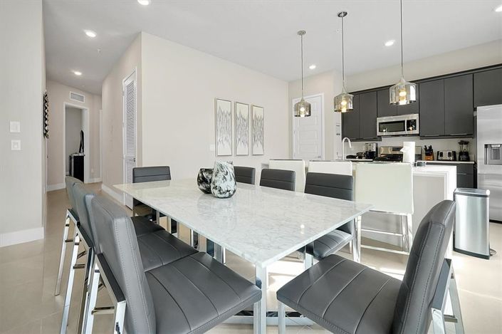 Image No.13-Propriété de 3 chambres à vendre à Reunion