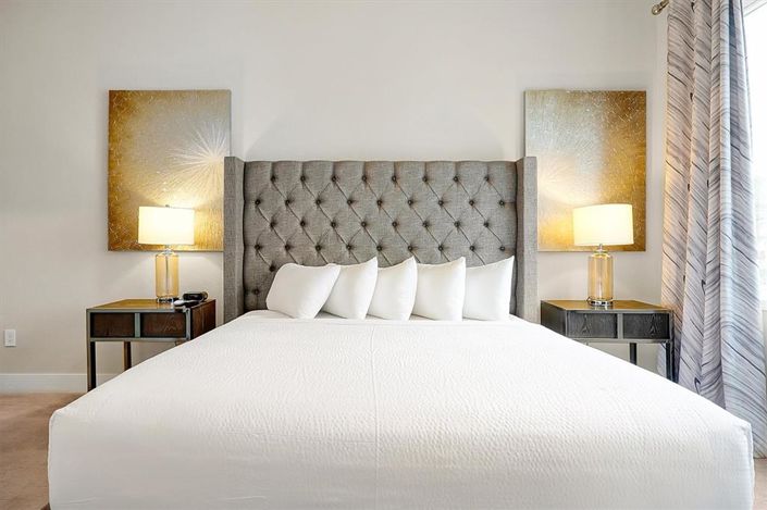 Image No.15-Propriété de 3 chambres à vendre à Reunion