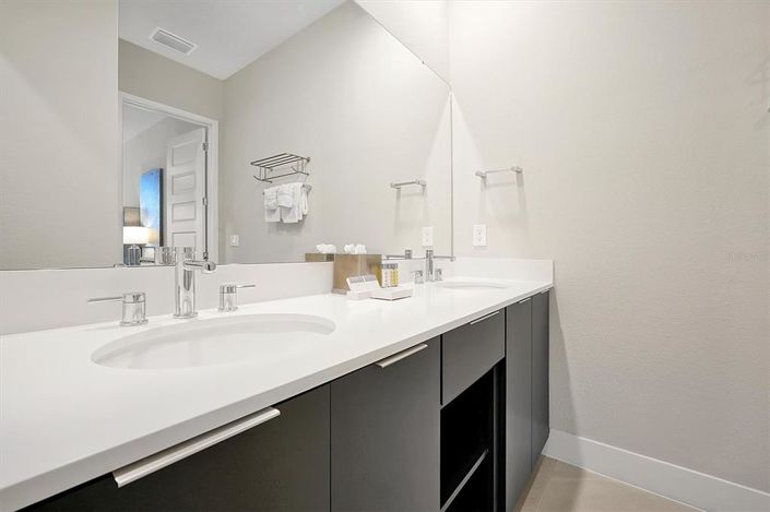 Image No.17-Propriété de 3 chambres à vendre à Reunion