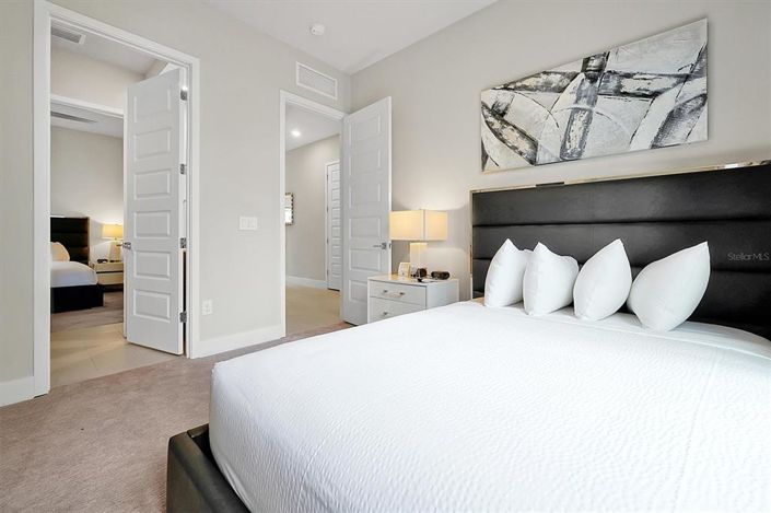 Image No.21-Propriété de 3 chambres à vendre à Reunion