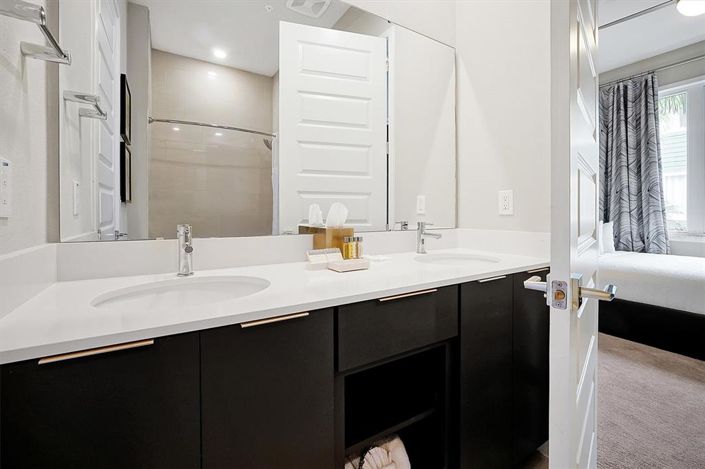 Image No.22-Propriété de 3 chambres à vendre à Reunion