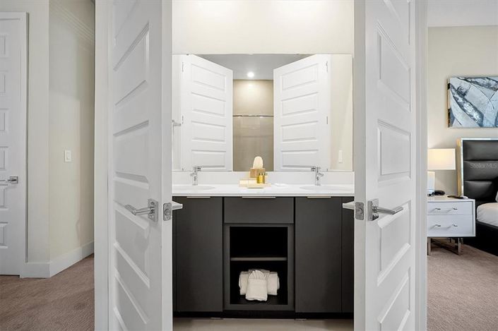 Image No.23-Propriété de 3 chambres à vendre à Reunion