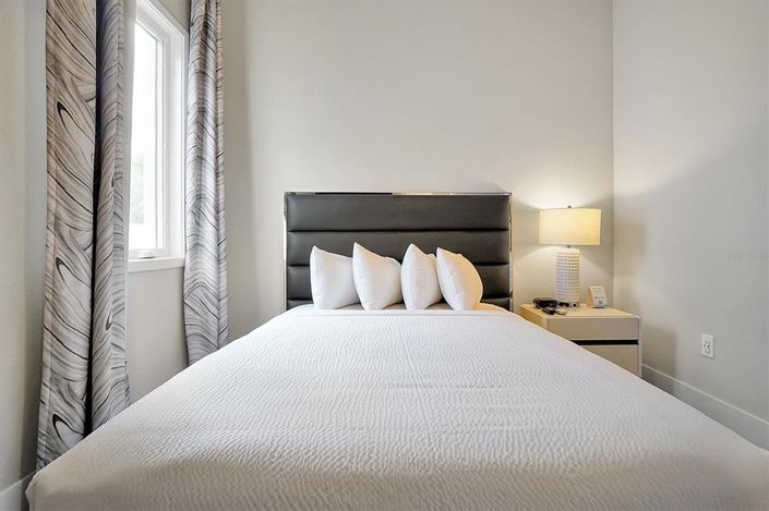 Image No.25-Propriété de 3 chambres à vendre à Reunion