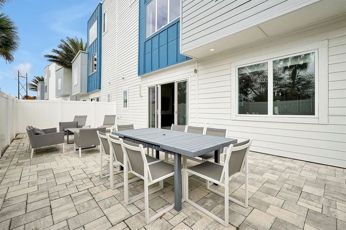 Image No.26-Propriété de 3 chambres à vendre à Reunion