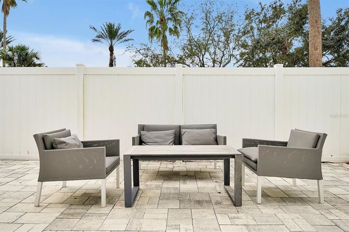 Image No.27-Propriété de 3 chambres à vendre à Reunion