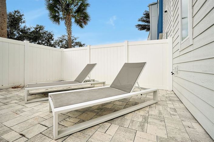 Image No.28-Propriété de 3 chambres à vendre à Reunion