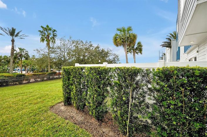 Image No.29-Propriété de 3 chambres à vendre à Reunion