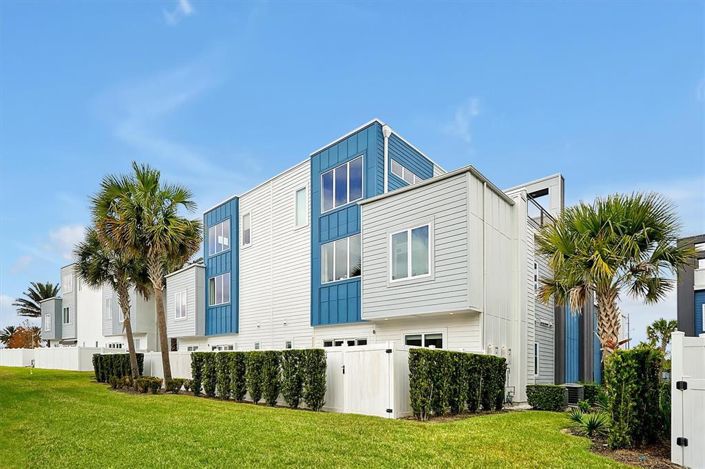 Image No.30-Propriété de 3 chambres à vendre à Reunion