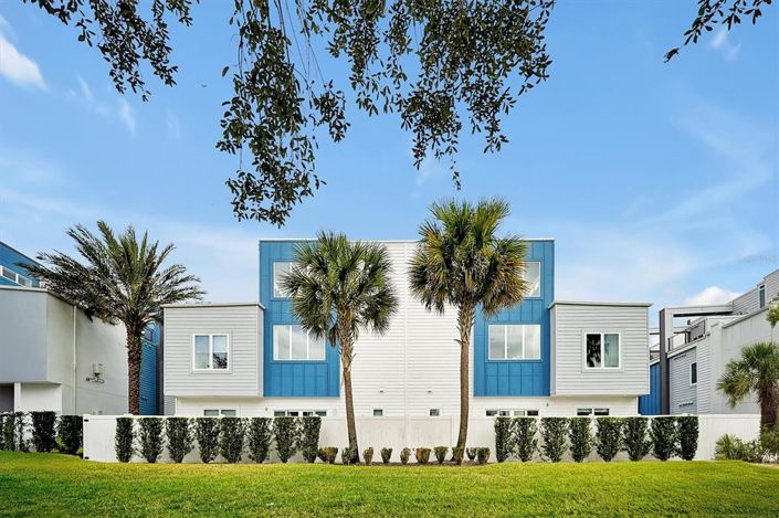 Image No.31-Propriété de 3 chambres à vendre à Reunion