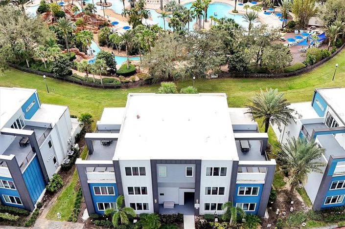 Image No.32-Propriété de 3 chambres à vendre à Reunion