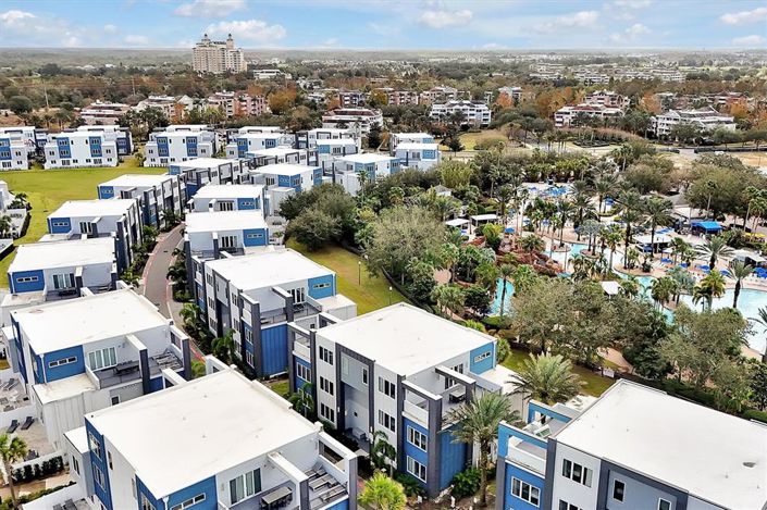 Image No.33-Propriété de 3 chambres à vendre à Reunion