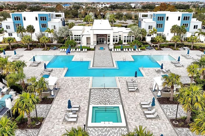 Image No.36-Propriété de 3 chambres à vendre à Reunion