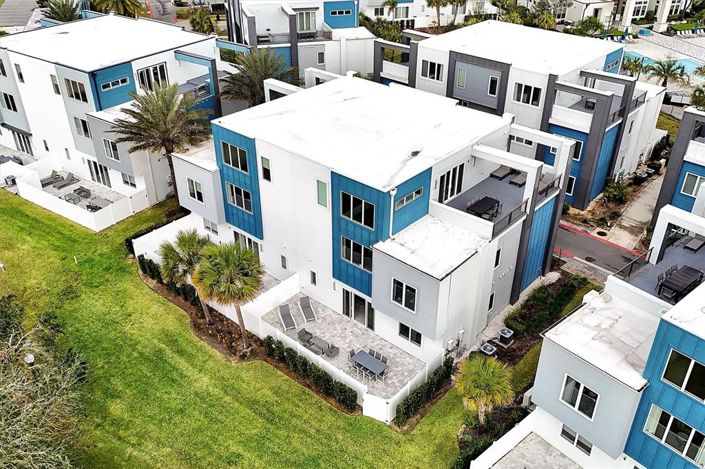 Image No.37-Propriété de 3 chambres à vendre à Reunion