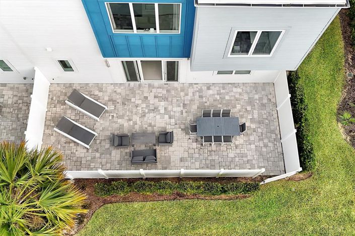 Image No.38-Propriété de 3 chambres à vendre à Reunion