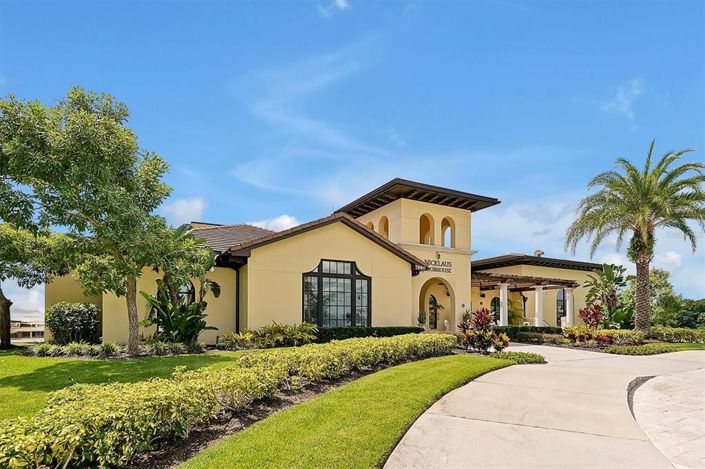 Image No.39-Propriété de 3 chambres à vendre à Reunion