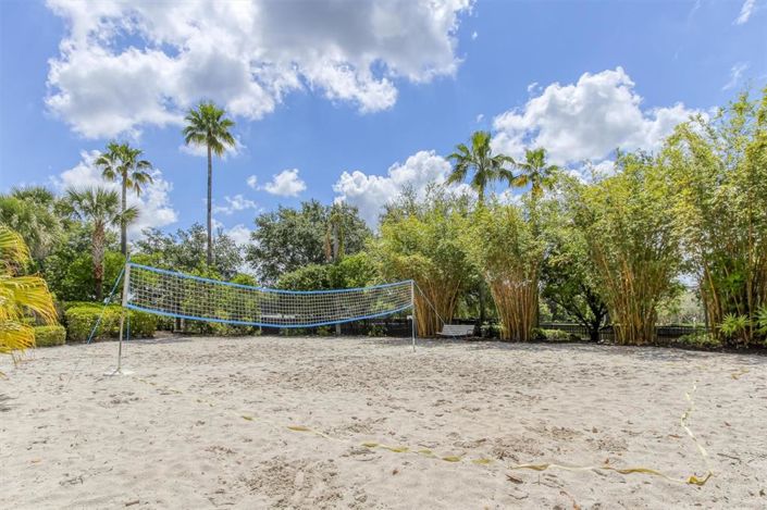 Image No.41-Propriété de 3 chambres à vendre à Reunion